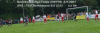 thm_SVS - Rothemann 8.9.07 07.gif